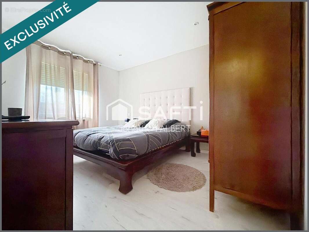 Photo 8 - Maison à CASTELSARRASIN