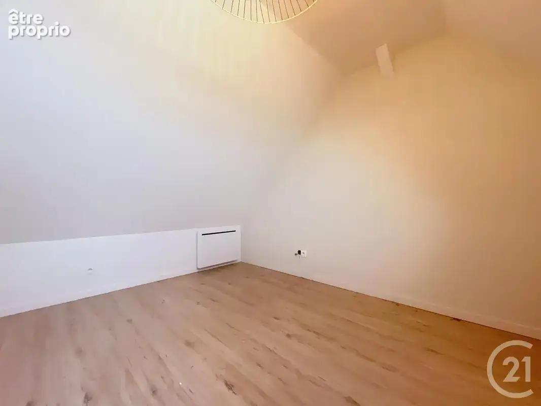 Maison 4 pièces 98 m² à vendre à Melun (77000) - photo 12