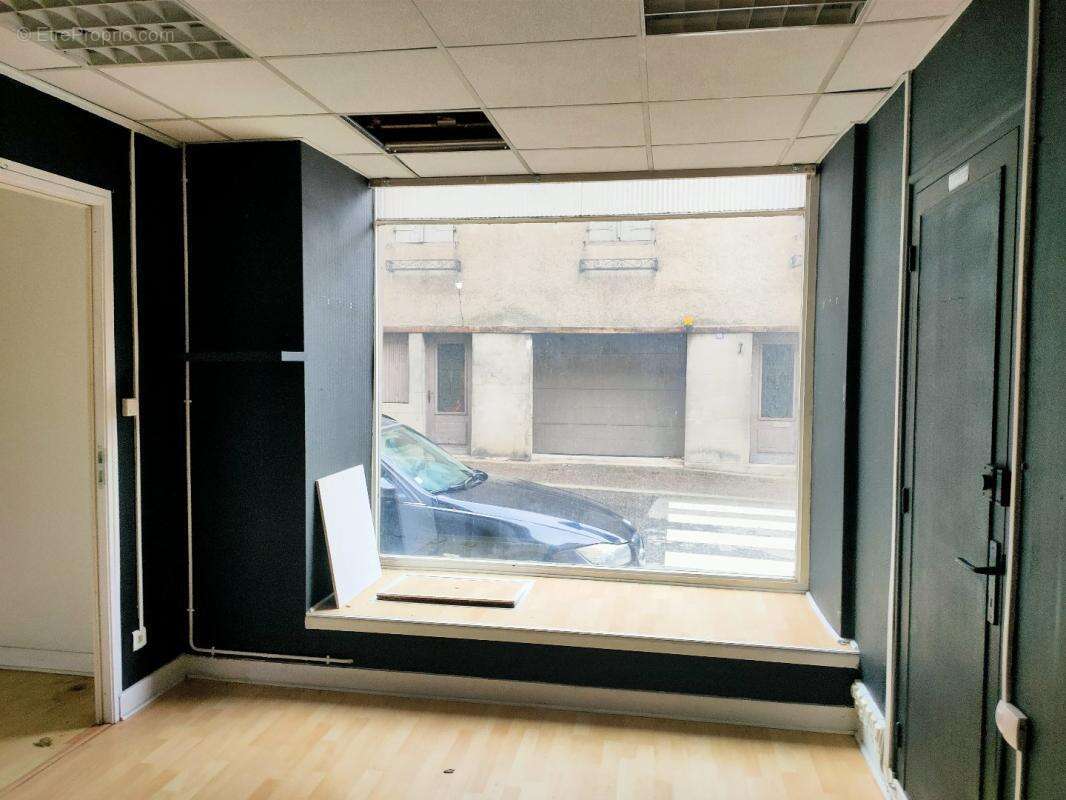 Appartement à BEAULIEU-SUR-DORDOGNE