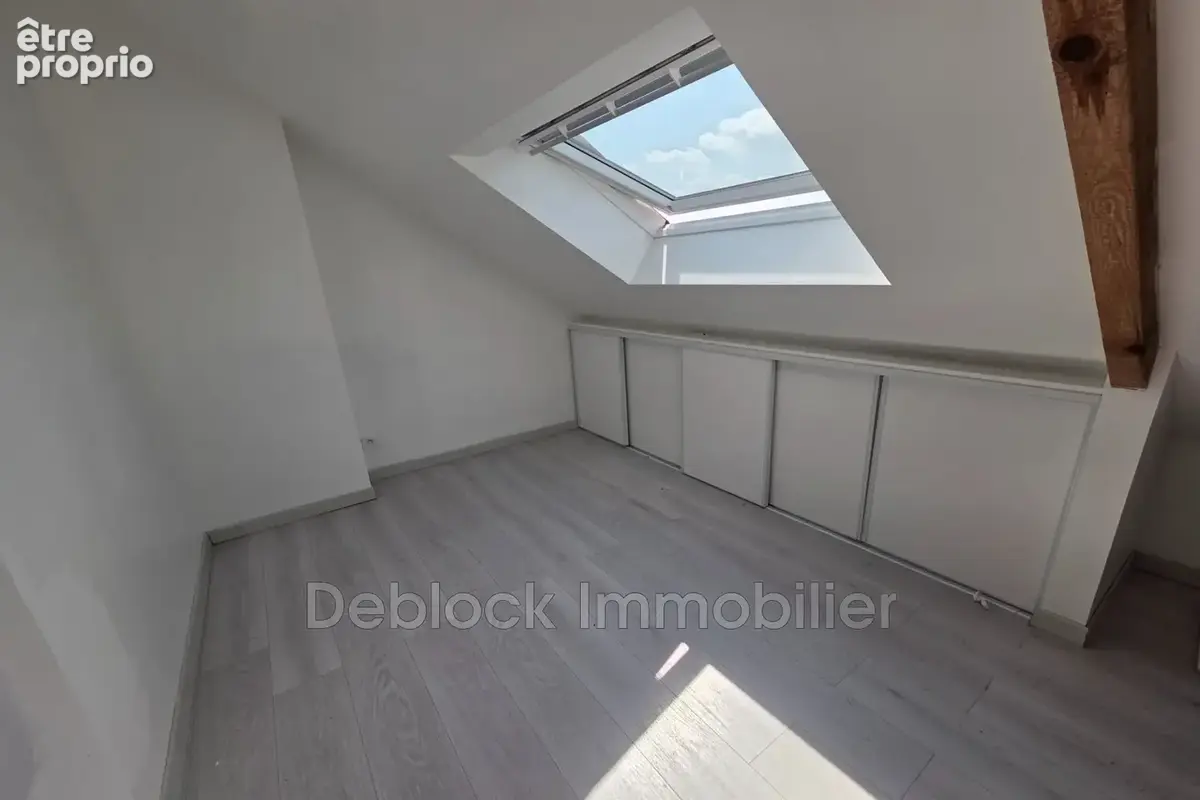 Maison 91 m² à Hondschoote  - photo 5