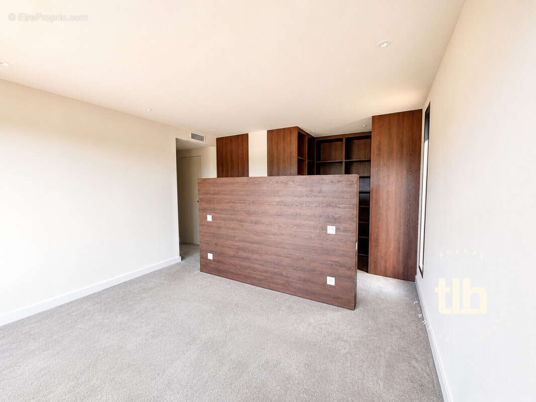 Maison 8 pièces 290 m² à vendre à Castelnau-Le-Lez (34170) - photo 9