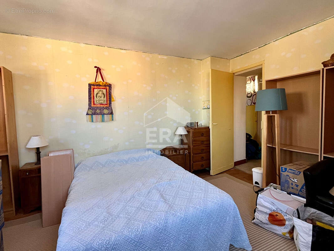 Autre à MONT-DE-MARSAN