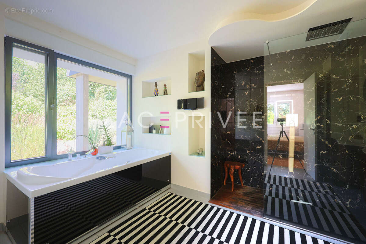 Maison à SAINT-DIE-DES-VOSGES