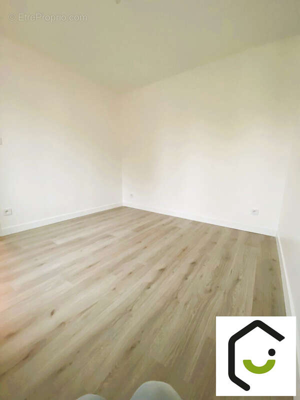 Maison à MONTDIDIER