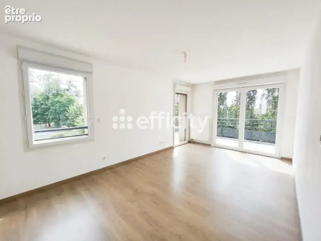 Appartement 3 pièces 68 m² à vendre à Wattignies (59139) - photo 4