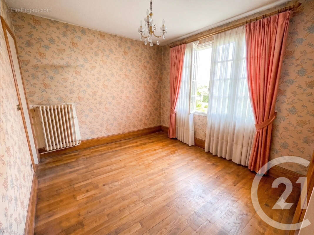 Maison 139 m² à Marchemoret  - photo 6
