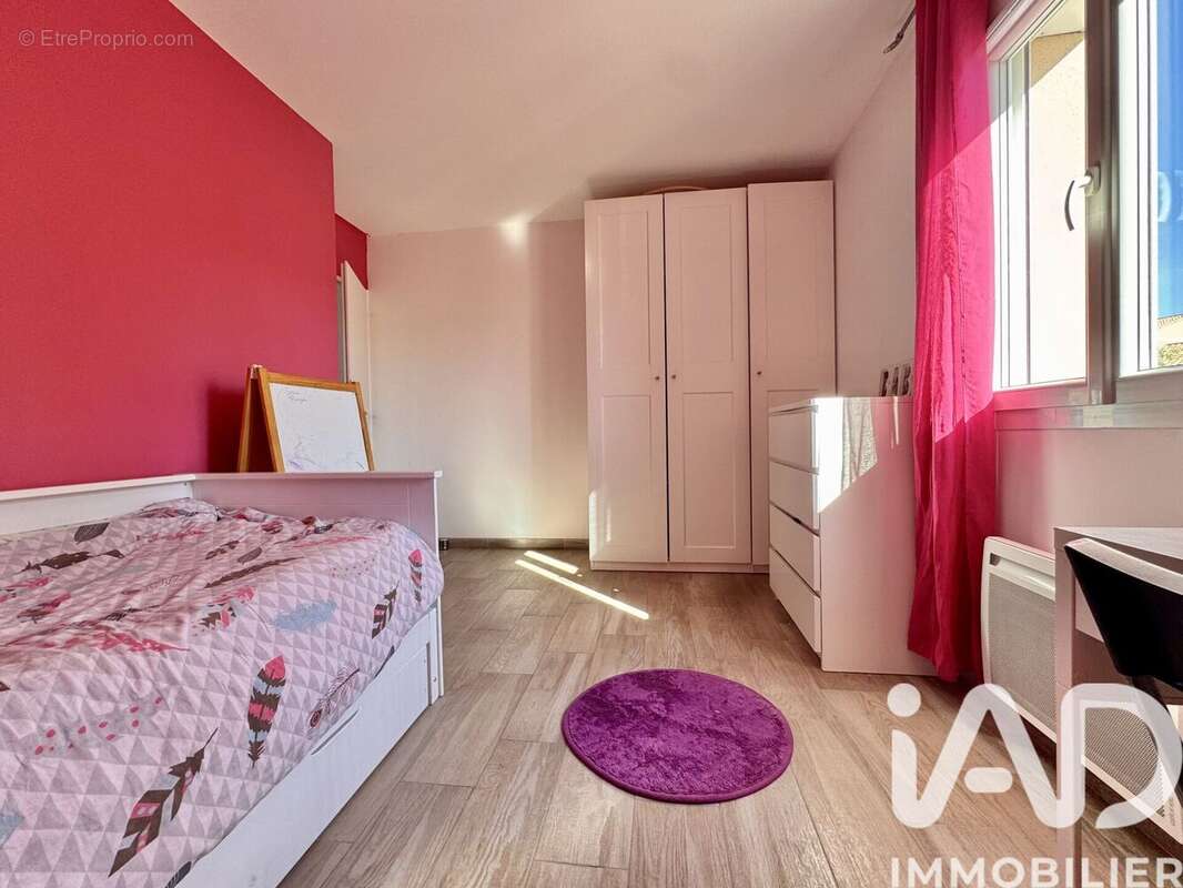 Photo 9 - Maison à CAVAILLON