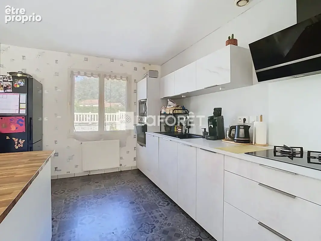 Maison Limoges 5 pièce(s) 92 m2 - photo 8