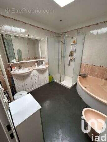 Photo 9 - Maison à LE BOUSCAT