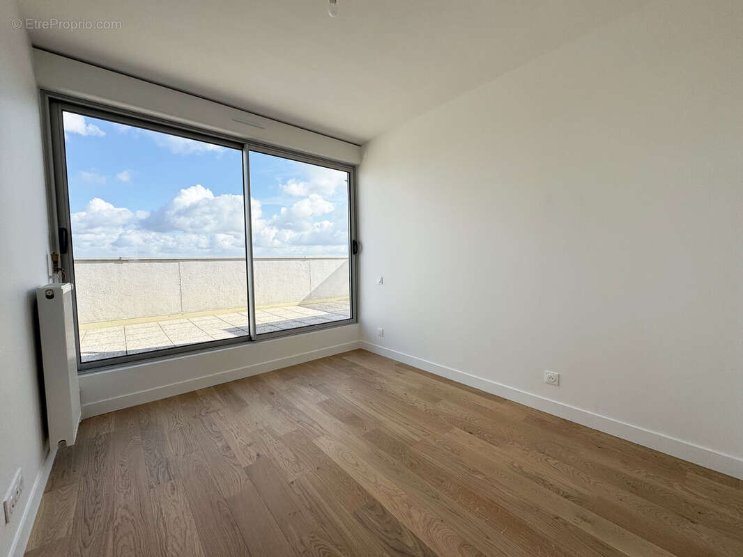 Photo 6 - Appartement à LE RAINCY