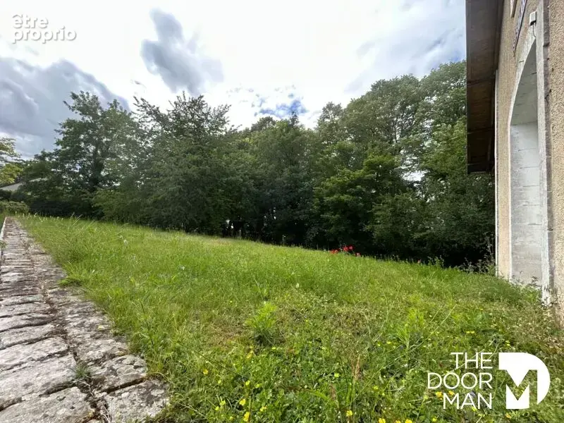 Photo Maison à Sainte-Solange au prix de 229 990€