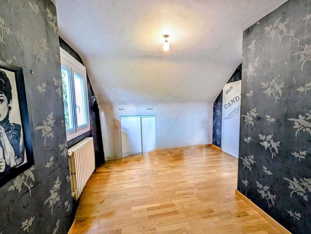 Photo 9 - Maison à PONTCHATEAU