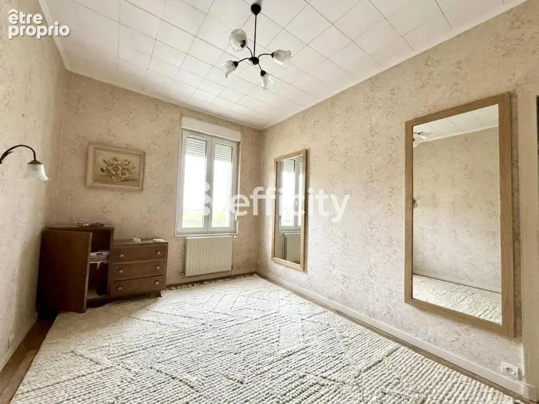 Appartement - photo 6