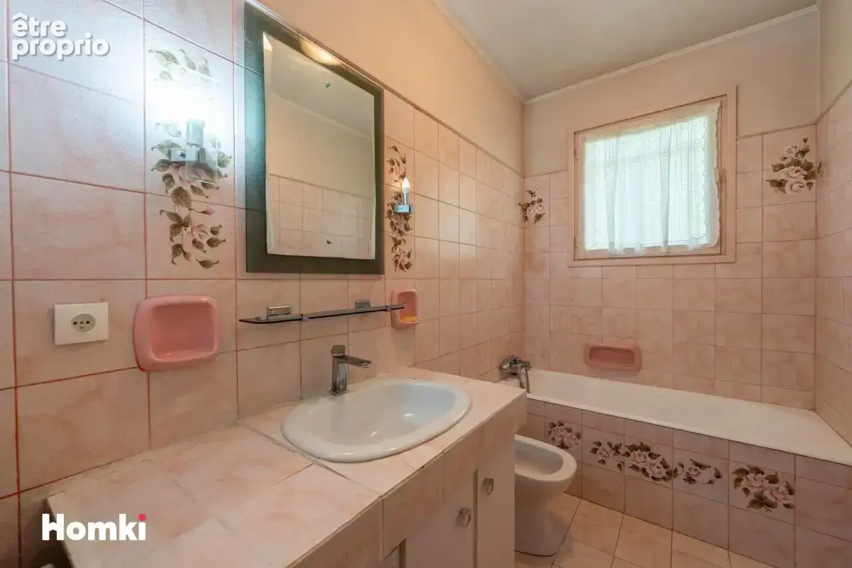 Maison/Villa T8 de 138 m² à Épinay-sur-Seine 93800 - photo 11