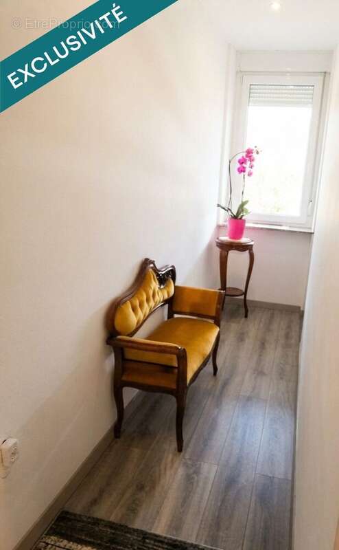 Photo 3 - Appartement à KERBACH