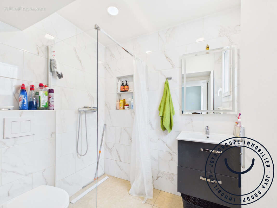 Maison 77 m² à Romilly-Sur-Seine  - photo 5