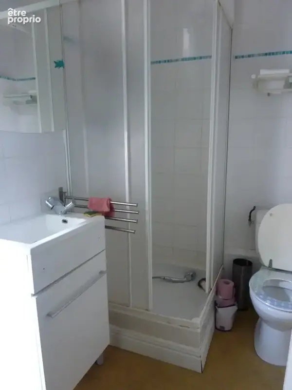Maison rénovée - photo 3