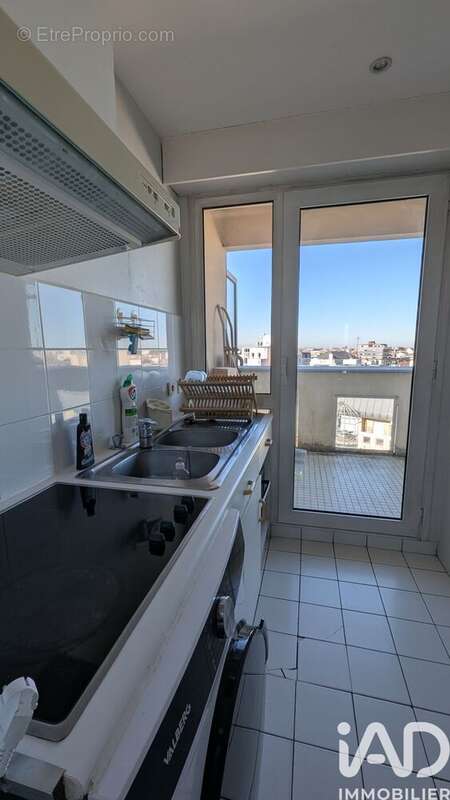 Photo 8 - Appartement à PAU