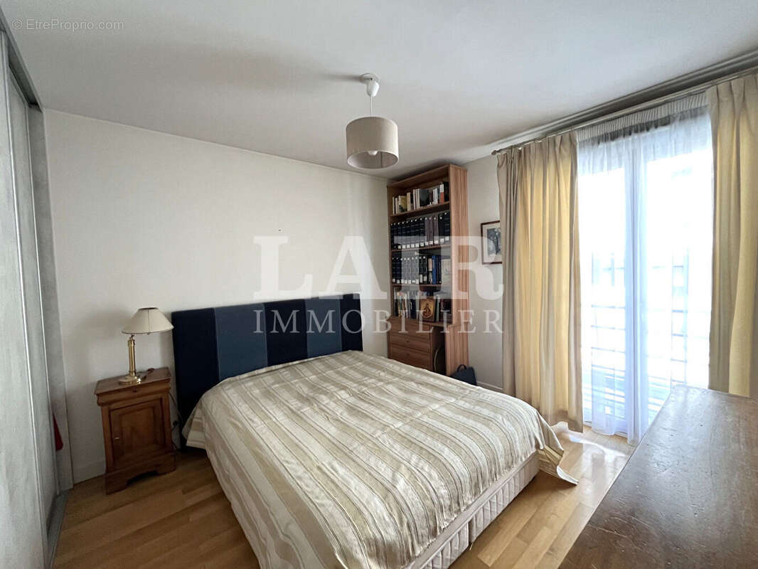 Appartement à ALENCON
