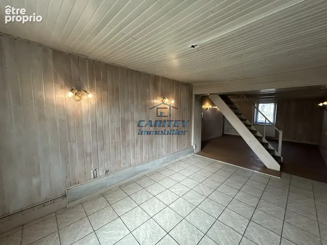 Maison 169 m2 - photo 4