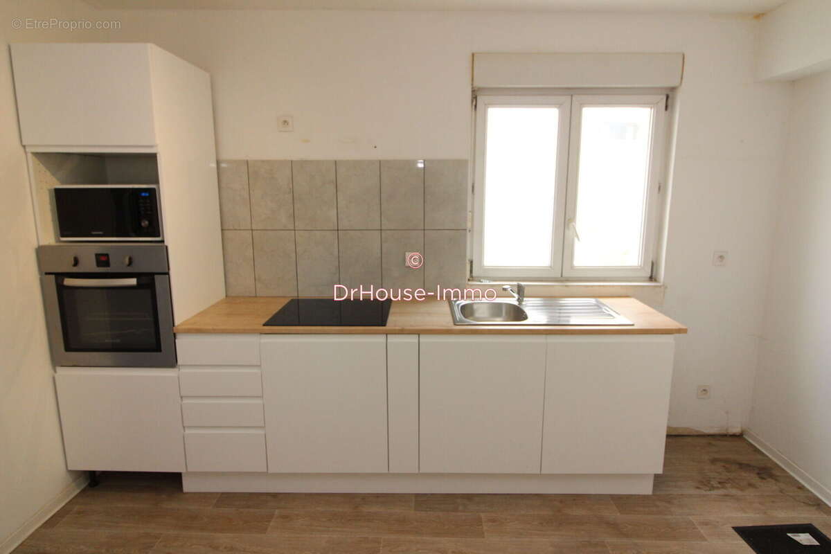 Maison 82 m² à Auchel  - photo 3
