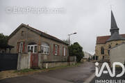 Photo 1 - Maison à PARGNY-SUR-SAULX