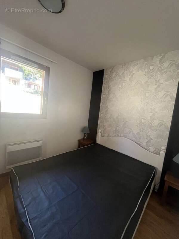 Appartement à BESSE-ET-SAINT-ANASTAISE