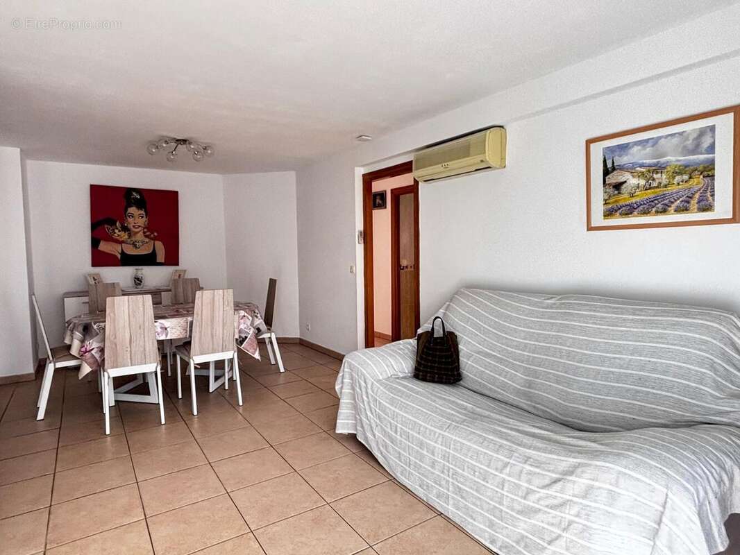 Photo 4 - Appartement à HENDAYE