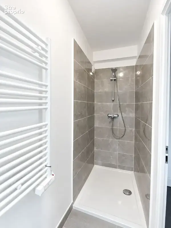 Appartement 4 pièces 84 m² avec terrasse, parking et cave - photo 10