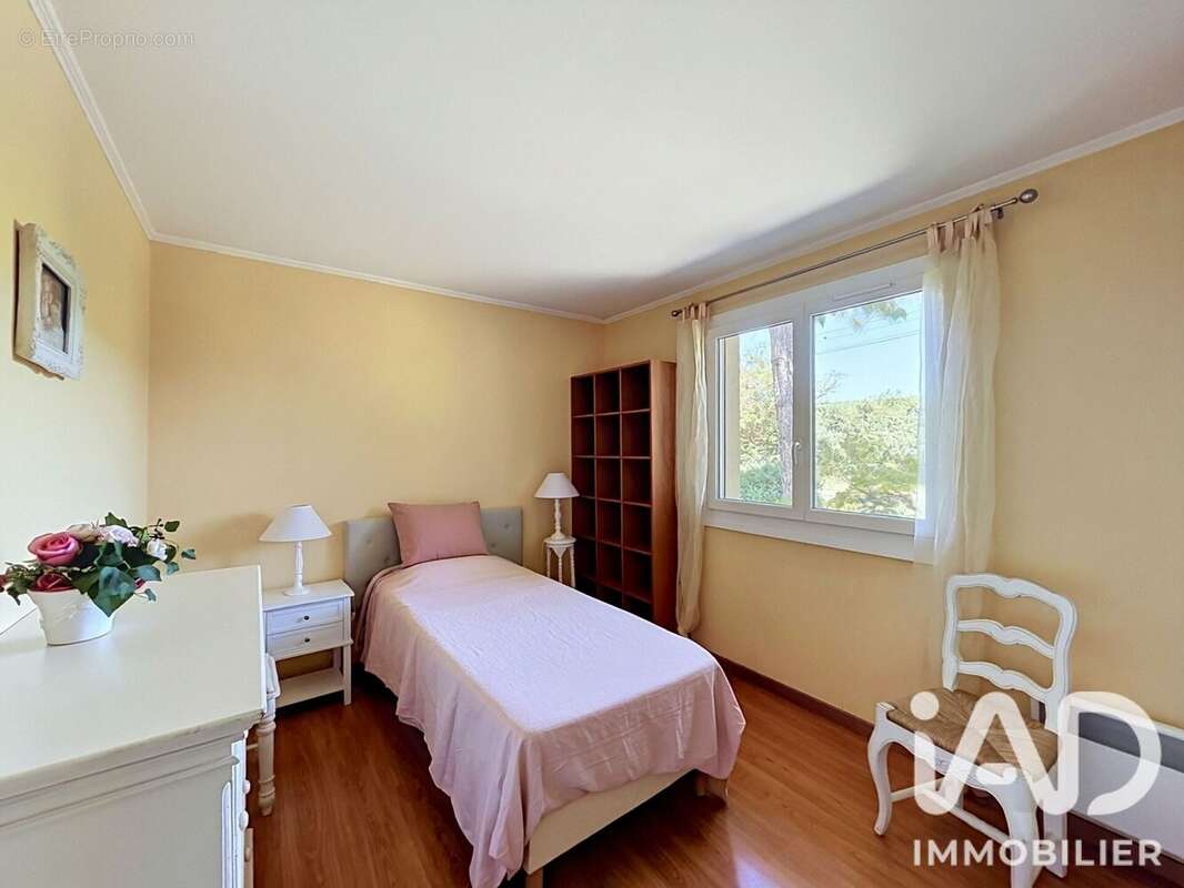 Maison 124 m² à Labastide-Beauvoir  - photo 7