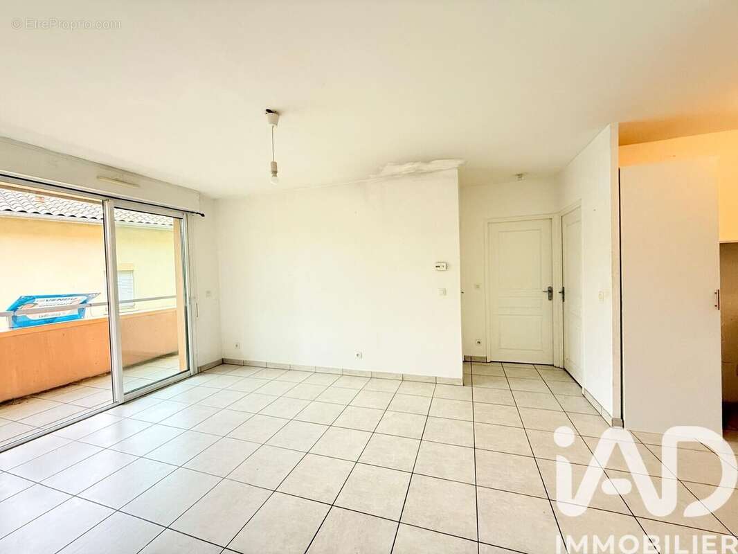 Photo 3 - Appartement à ANGLET