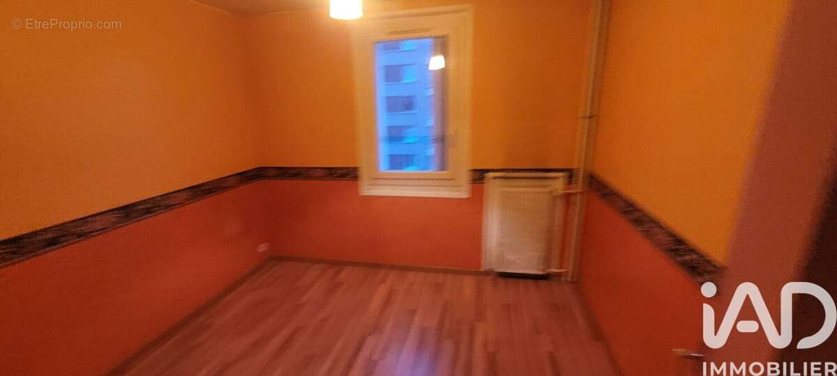 Photo 6 - Appartement à CORBEIL-ESSONNES
