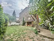 Maison à CEYRAT