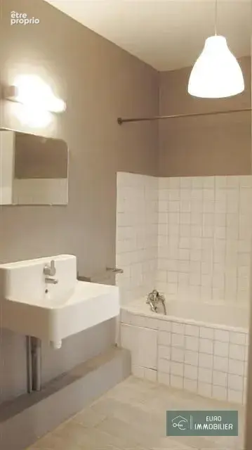Maison 5 pièces 104 m² à vendre à Bazas (33430) - photo 4