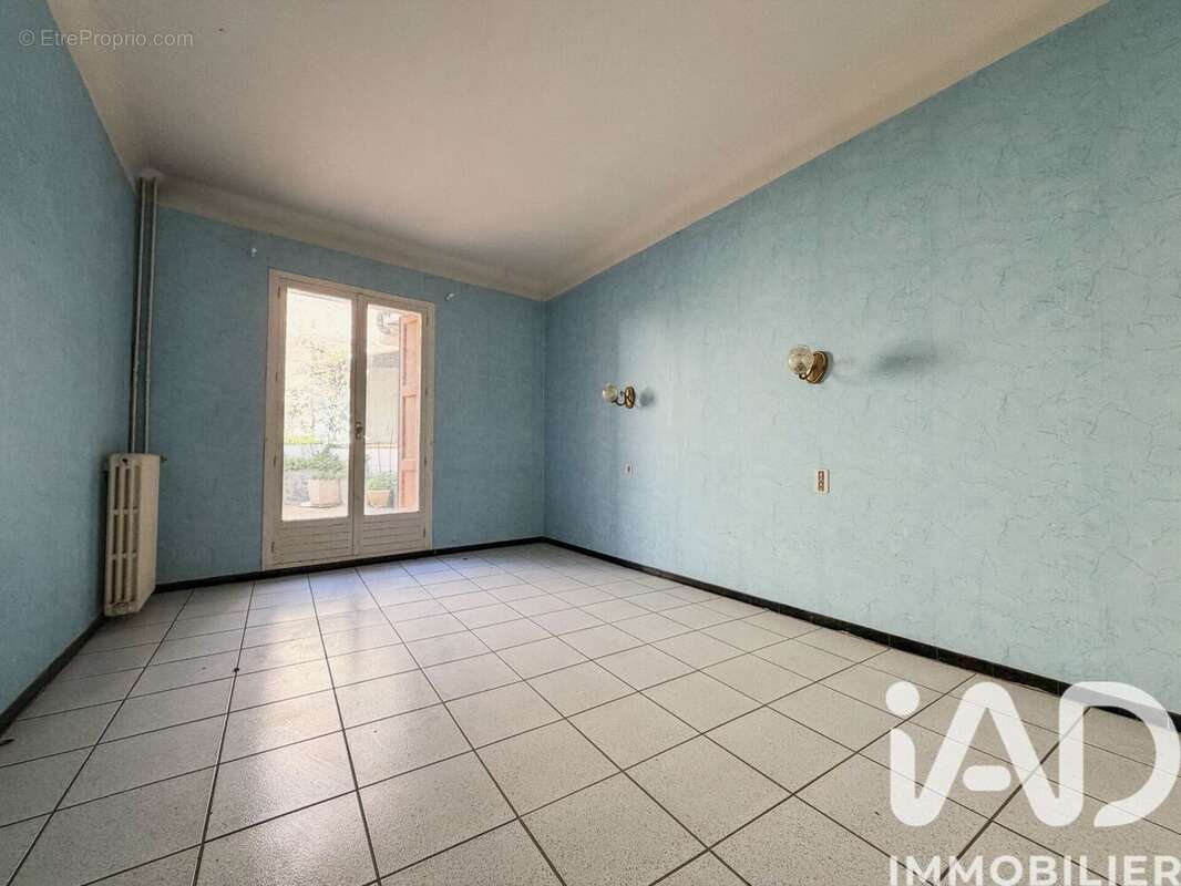 Photo 9 - Appartement à SAINT-PAUL-DE-FENOUILLET