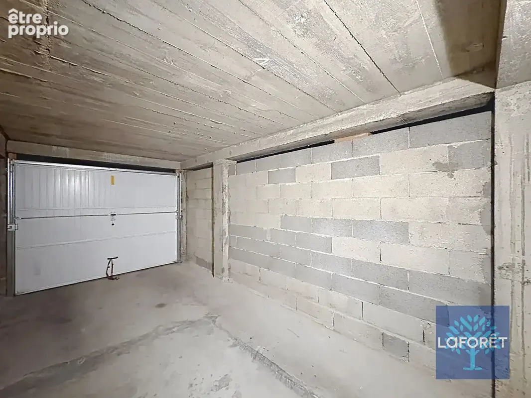 Appartement Challans 3 pièce(s) 70 m2 - photo 13