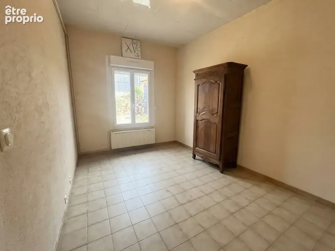 Maison proche commodités ! - photo 4