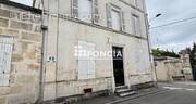 Appartement à COGNAC