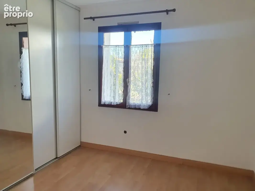 Maison 4 pièces 92 m² à vendre à Semussac (17120) - photo 9