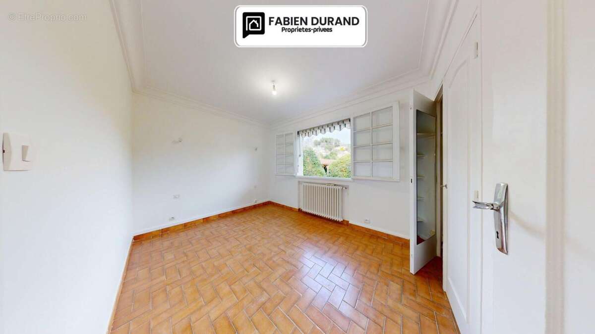 Villa composée de 2 Grands Appartements Indépendants - photo 16