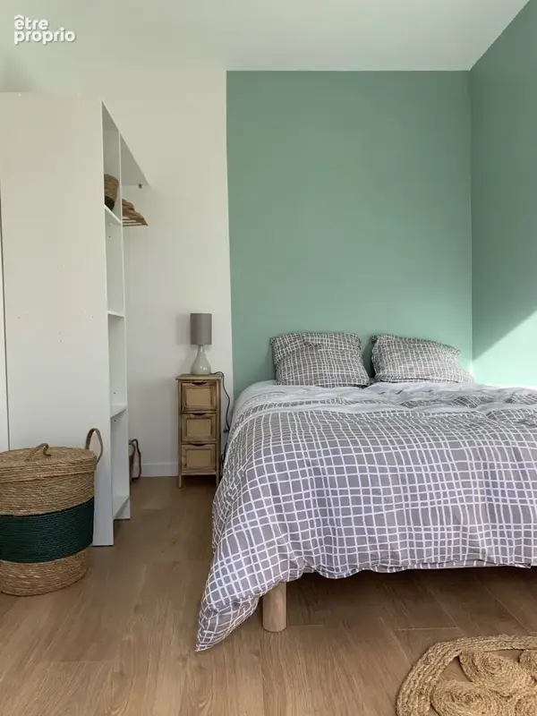 Immeuble 3 appartements neufs - photo 3
