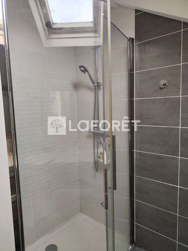 Maison Guingamp 6 pièce(s) 100.50 m2 - photo 12