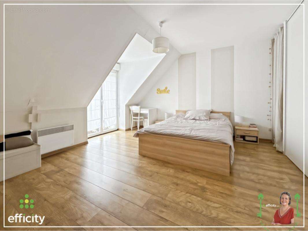 Maison 150 m² à Val-D'ize  - photo 6