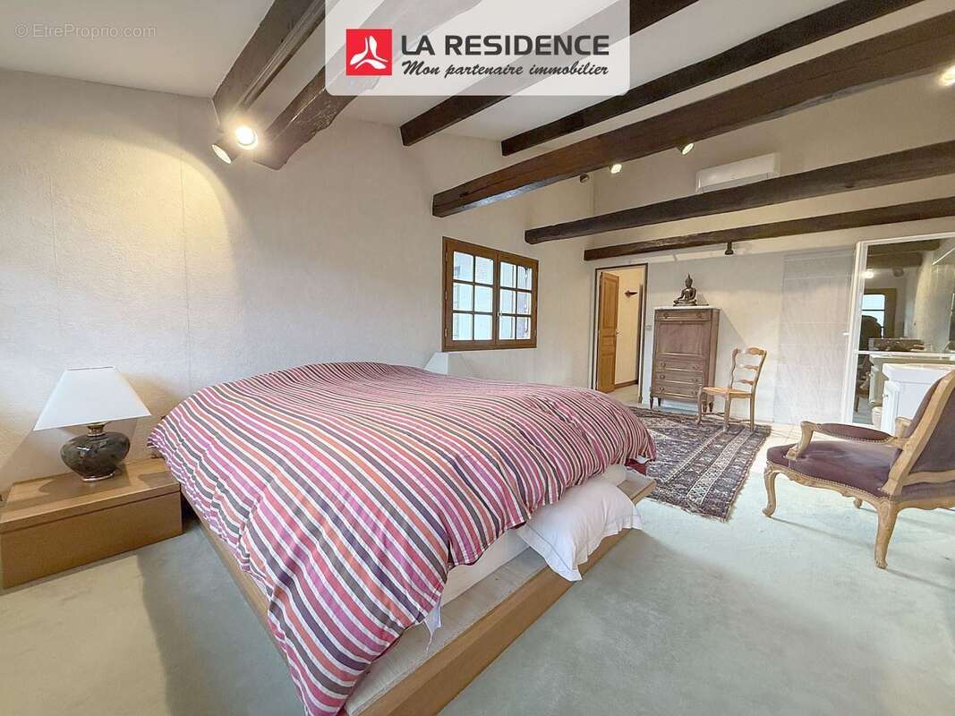 Maison à VELIZY-VILLACOUBLAY