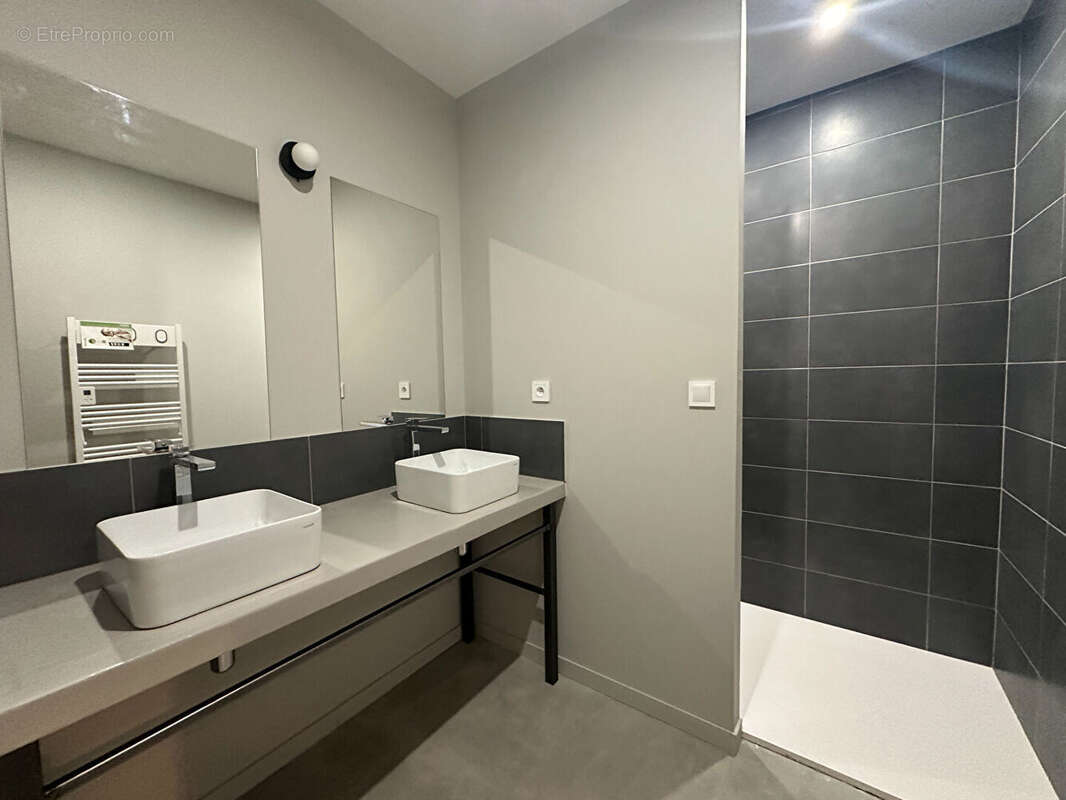 Maison à PENNE-D'AGENAIS