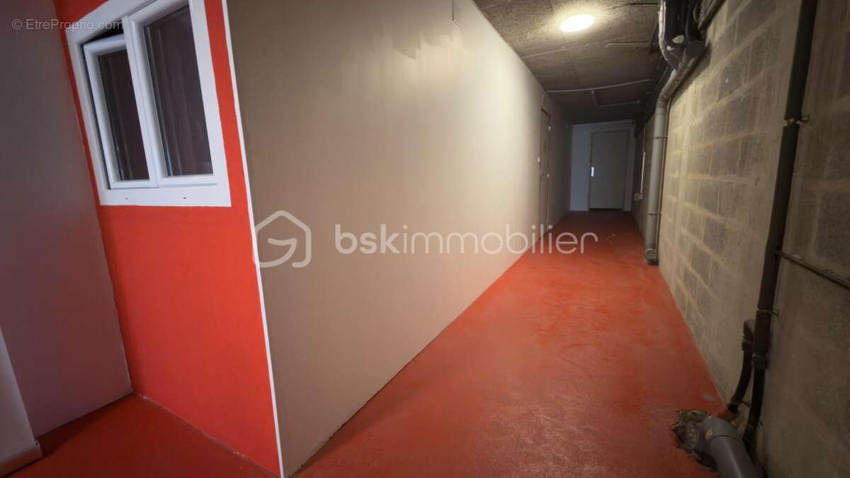 Commerce à SAINT-QUENTIN