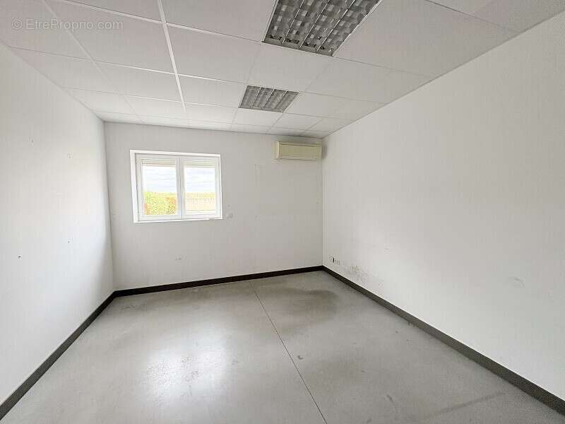 Commerce 940 m² à Plaisance-Du-Touch  - photo 8