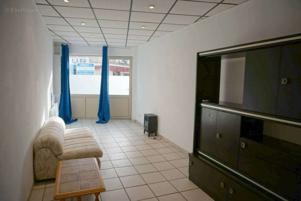 Maison à PARAY-LE-MONIAL