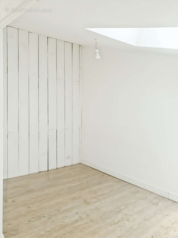 Maison à vendre 3 pièces  () - photo 7