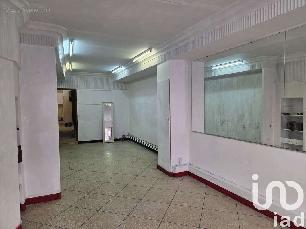 Photo 2 - Appartement à ARLES